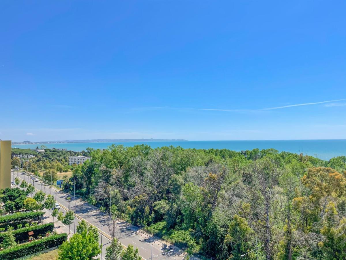 Rooftop Apartments Дуррес Екстер'єр фото